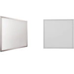 چراغ پنلی توکار 30 * 30 _ 18 وات