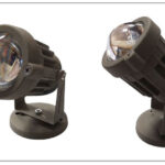 چراغ جنت لایت 5 وات