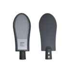 چراغ خیابانی SMD _وات200