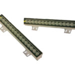 چراغ وال واشر 15 وات