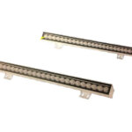 چراغ نما خطی 24 وات