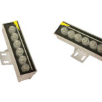 وال واشر 6 وات