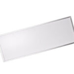 چراغ پنلی توکار 120*60 _ 72وات