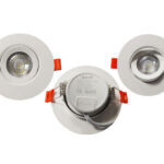 cheragh-toka-cob-abs-7w