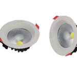 chetagh-cob-tokar-10w