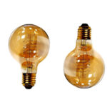لامپ ادیسونی_G80_وات60