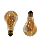 لامپ ادیسونی_A75_وات60