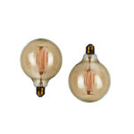 لامپ ادیسونی_G125_وات60