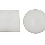 paneli-rokar-ip-dar-30w-1.jp