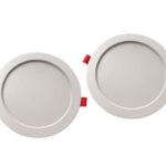 paneli-tokar-backlight-42w