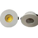 پارکتی _ 3 وات