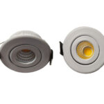 parketi-moteharek-3w (4)