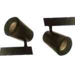 پرژکتور ریلی 40 وات