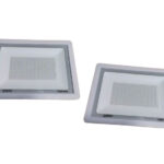 پرژکتور SMD _ وات200