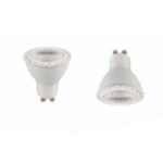 هالوژنی پایه استارتی _7 وات